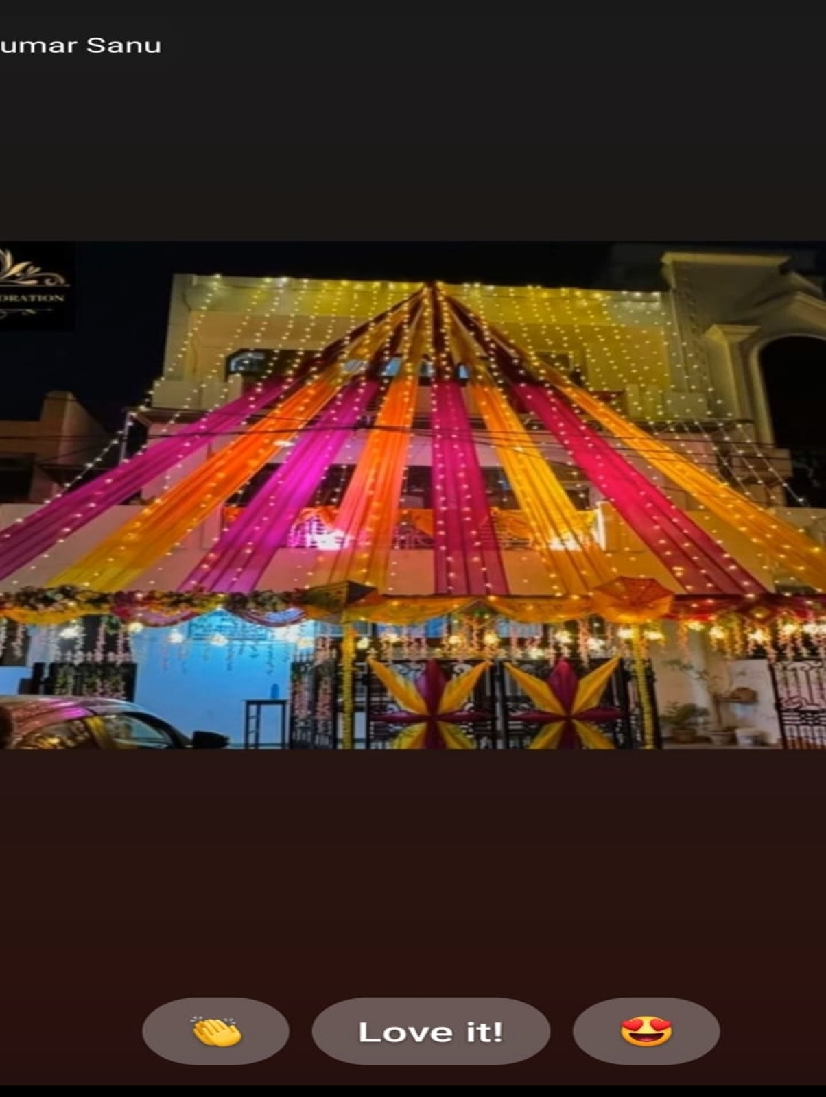 Happy Makar Sankranti Wishes